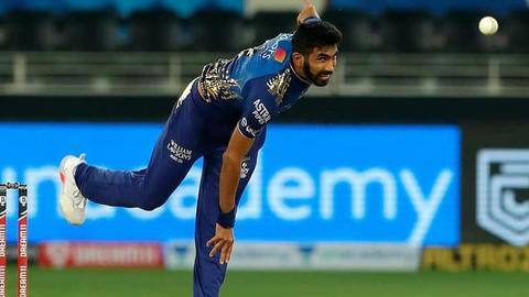 Decoding the IPL performance of Mumbai Indians pacer Jasprit Bumrah Decoding the IPL performance of Mumbai Indians pacer Jasprit Bumrah