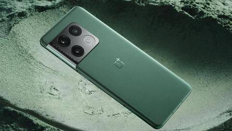 OnePlus 10 Pro trails 2-year-old smartphones in DXOMARK's camera tests OnePlus 10 Pro trails 2-year-old smartphones in DXOMARK's camera tests