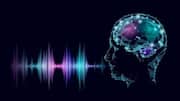 Microsoft's VALL-E can imitate any voice in just 3 seconds Microsoft's VALL-E can imitate any voice in just 3 seconds
