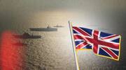 Australia to host its maiden Malabar naval exercise this year