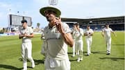 How Mitchell Starc fared in his 100th Test: Key stats