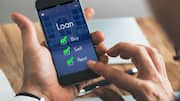 Digital loans: What they are exactly