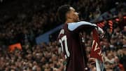 Europa League, Aston Villa tame Bologna 7-1 on aggregate: Stats