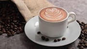 Create cafe-style coffee blends with these AI tools