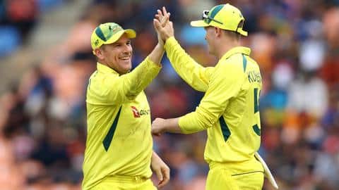 Disney Star claims rights of Australian cricket: Details here Disney Star claims rights of Australian cricket: Details here