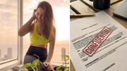 PUMA proposes collaboration after Anushka Sharma 'slams' the brand online