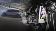 Delhi accident: Victim Anjali Singh's skull fractured, ribs exposed