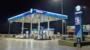Nayara Energy hit by operational delays as sanctions pressure mounts