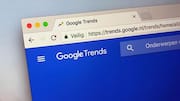 Google Trends gets Gemini-powered capabilities 