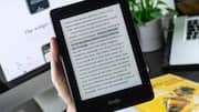 #TechBytes: How to sync your eBooks across devices