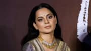 Is Kangana secretly married? Report debunks rumors