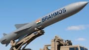 BrahMos missile deal with Vietnam in final stages
