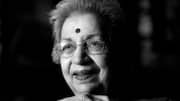 Who was Vijaya Mehta? Marathi theater icon dies at 91
