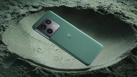 OnePlus 10 Pro bags BIS certification, India launch imminent OnePlus 10 Pro bags BIS certification, India launch imminent