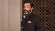 Bobby Deol birthday special: 5 unmissable movies of the star