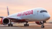 DGCA starts full aviation safety audit after Air India crash