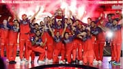 Champions League T20 set to return: All we know