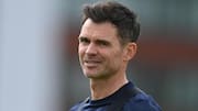 26-year age gap! James Anderson plays alongside 17-year-old Farhan Ahmed 