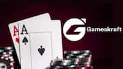 Ex-Gameskraft CFO siphoned company funds worth ₹270cr