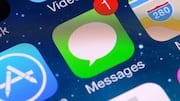 Apple's Messages app to support end-to-end encrypted RCS messages