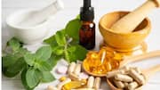 What you should know about mineral supplements