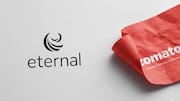 Eternal shares jump on MSCI weight boost, $674mn inflows