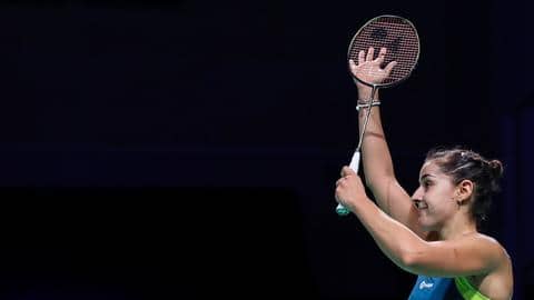 All England Championships 2021: Everything you need to know All England Championships 2021: Everything you need to know