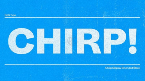 Twitter has introduced new fonts, and users aren't happy Twitter has introduced new fonts, and users aren't happy