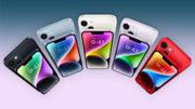 #DealOfTheDay: iPhone 14 is retailing at just Rs. 57,340