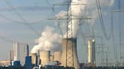 Your electricity bills in India should go down soon