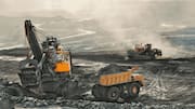 PMO to hold high-level meeting today on rare-earth magnet crisis