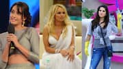 'Bigg Boss': Where are former international contestants amid S19 debut