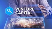 India's private-equity, venture capital investments jump to $5.3B in October