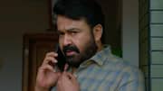 'Drishyam 3' remains strong; crosses ₹180cr in 7 days