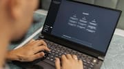 These AI tools make meeting follow-ups easier