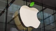 Why Apple and Amazon are facing legal trouble in UK