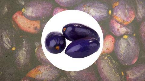 5 health benefits of African pear you must know about 5 health benefits of African pear you must know about