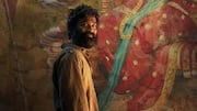 Dhanush, Nagarjuna's 'Kuberaa' expected to open strong at ₹15cr