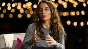 Mira Murati invests in Worktrace AI, start-up by ex-OpenAI employee