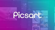 Picsart now lets you 'hire' AI agents for various tasks