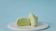 Love mochi? These unique flavors are worth trying
