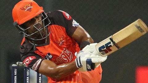 IPL 2022: Who is Sunrisers Hyderabad all-rounder Shashank Singh? IPL 2022: Who is Sunrisers Hyderabad all-rounder Shashank Singh?