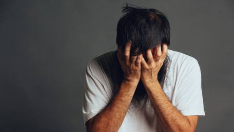 5 holistic ways to manage anger 5 holistic ways to manage anger