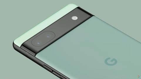Why you should not buy Google Pixel 6a on Amazon Why you should not buy Google Pixel 6a on Amazon