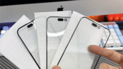 How iPhone 15 Pro Max will challenge top-tier Android flagships