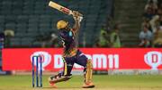 IPL 2023, PBKS vs KKR: Decoding the key player battles