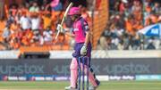 Jos Buttler vs PBKS in IPL: Decoding the stats 