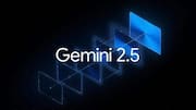 Meet Google's fastest, cheapest AI model yet—Gemini 2.5 Flash‑Lite