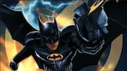 How Batman villains evolved from campy to complex