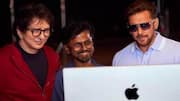 'Couldn't execute it well': 'Sikandar' director explains film's failure